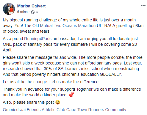 proudly south african 🇿🇦 tweet media