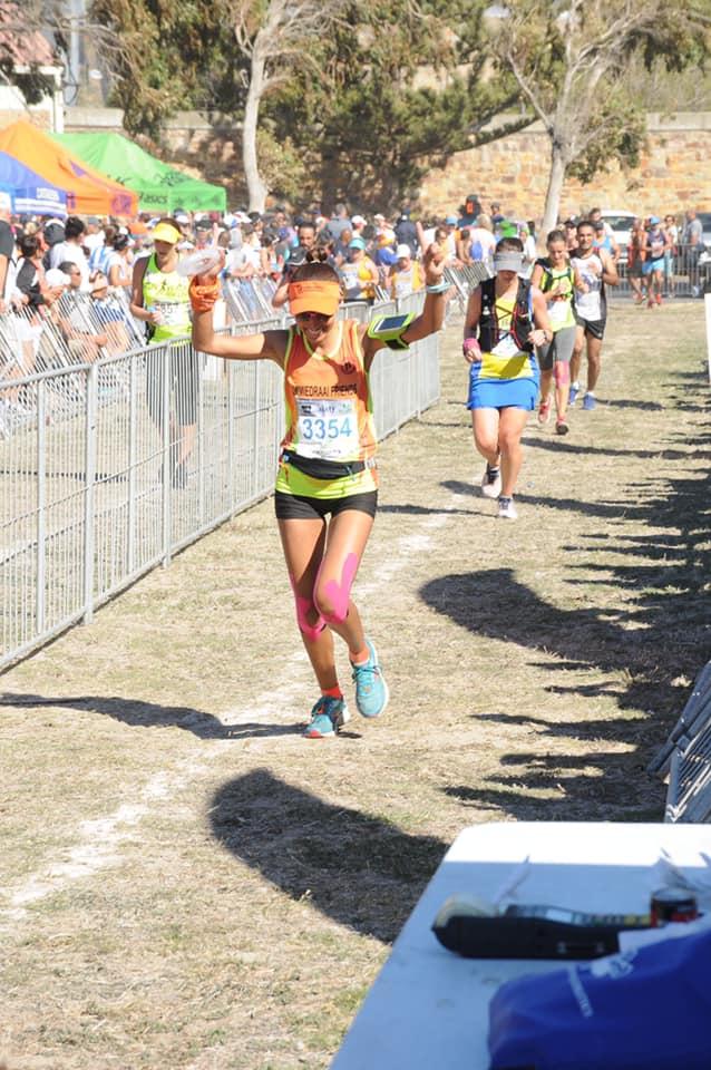 proudly south african 🇿🇦 tweet media