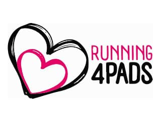 proudly south african 🇿🇦 tweet media