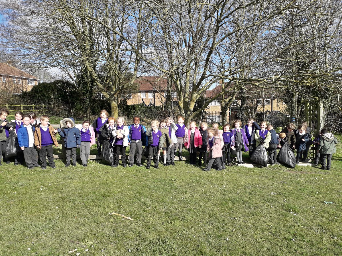 ClassPearl tweet picture