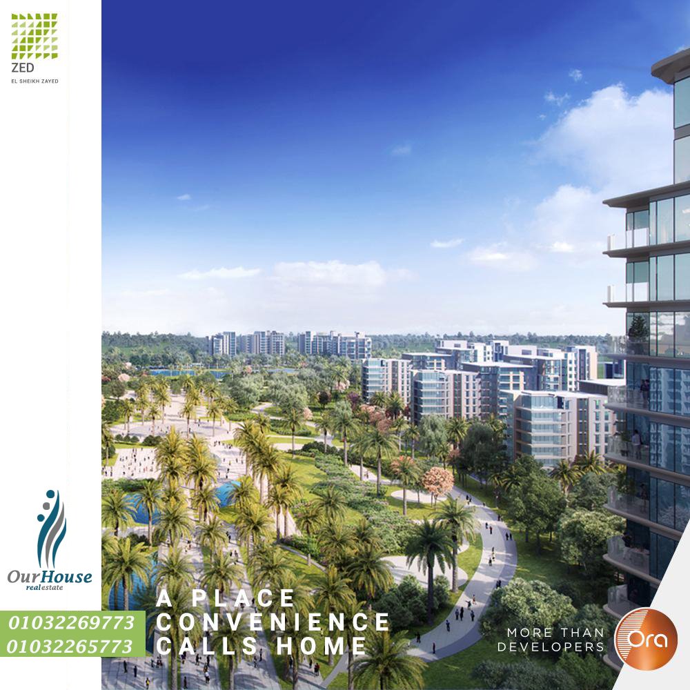 our house real estate (ourhouserealst1) Twitter