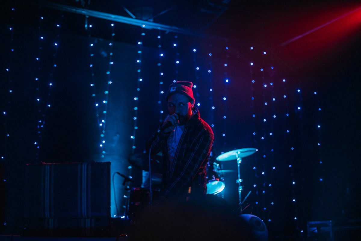 mister (@_heyitsmister_) on Twitter photo Approaching Land is available on all platforms. Get hip. smarturl.it/approachingland (📷: <a href="/gabbybags/">gabbyBAGS GaggygABS</a> ) Approaching Land is available on all platforms. Get hip. smarturl.it/approachingland (📷: <a href="/gabbybags/">gabbyBAGS GaggygABS</a> )