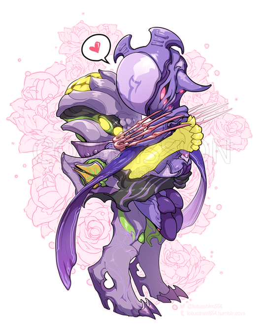 Warframeのtwitterイラスト検索結果 古い順 Warframeのtwitterイラスト検索結果 古い順
