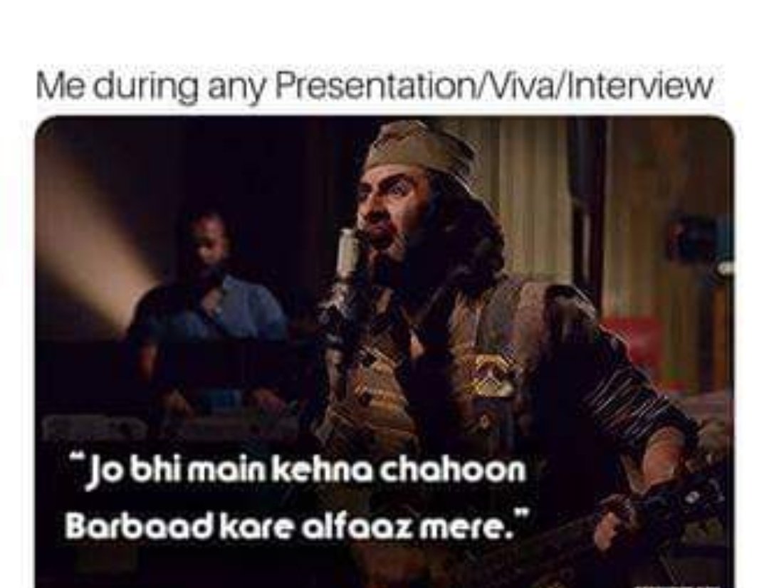 MbaHigh's tweet photo. #Rockstar #Fun #MBA #life #Truth https://t.co/fJAd3YHpPT