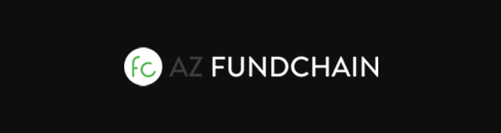 azfundchain's tweet photo. #AZfundchain  focuses on adding a positive impact on existing social #moneycircles to improve local communities and provide a conflict-free environment. #Blockchain #financialinclusion https://t.co/FPT9geus2N