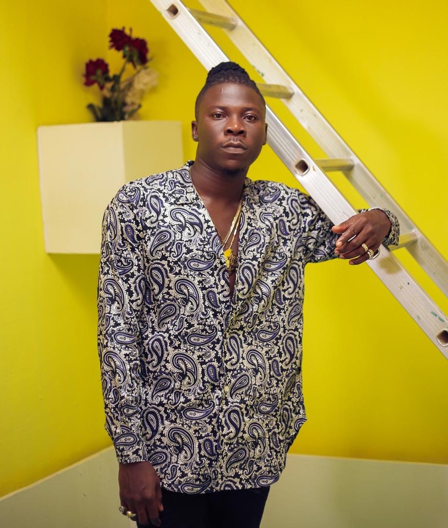 stonebwoy's tweet photo. Don’t forget to keep the hashtag here on Twitter #voteStonebwoy #KCA Let’s bring the KIDS CHOICE AWARDS... FAVOURITE AFRICAN STAR @NickAfrica To Ghana https://t.co/BDrjBJdrPC
