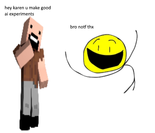 spectator tweet media