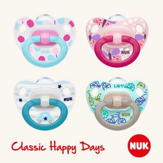 CarePlusIreland's tweet photo. SAVE 25% across the range of @NUKIreland products in your local CarePlus Pharmacy.

Everything you need for Mum and baby in one place.

#BabyMonth #MumAndBaby #LetUsLookAfterYou https://t.co/ikO0PW4jOe