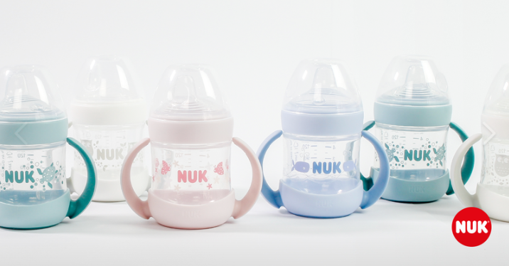 CarePlusIreland's tweet photo. SAVE 25% across the range of @NUKIreland products in your local CarePlus Pharmacy.

Everything you need for Mum and baby in one place.

#BabyMonth #MumAndBaby #LetUsLookAfterYou https://t.co/ikO0PW4jOe