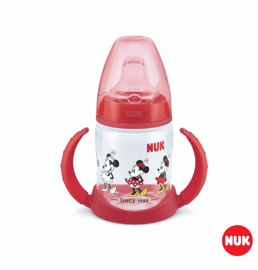 CarePlusIreland's tweet photo. SAVE 25% across the range of @NUKIreland products in your local CarePlus Pharmacy.

Everything you need for Mum and baby in one place.

#BabyMonth #MumAndBaby #LetUsLookAfterYou https://t.co/ikO0PW4jOe