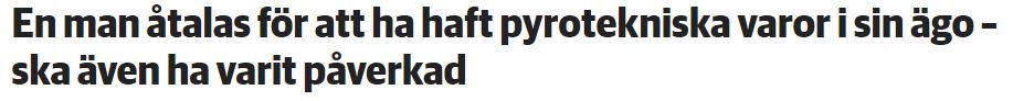 per_wikstrom's tweet photo. Påtänd? https://t.co/zAwFtoaXxL