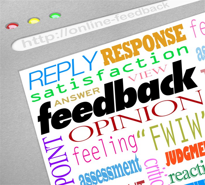 LZdistrict95's tweet image. The Board of Education has engaged School Exec Connect to conduct a search for our next Superintendent. Parents, students, staff, and community members are encouraged to take this brief survey on what to look for in our next school leader. 
surveymonkey.com/r/JVLM62T