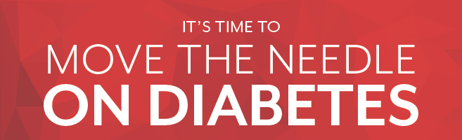 DPAC is proud to partner with @theAACE @AADEdiabetes <a href="/BeyondType1/">Beyond Type 1</a> <a href="/cwdiabetes/">Children with Diabetes</a> <a href="/diabetessisters/">DiabetesSisters</a> <a href="/TheEndoSociety/">Endocrine Society</a> @CollegeDiabetes and NDVLC on the Move the Needle Project. Stay tuned for more information on our work with the Diabetes Caucus and today's briefing.