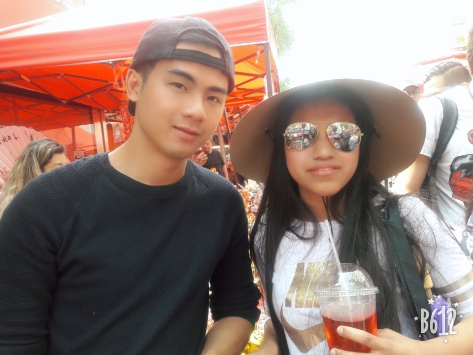 irenehernadezhernandez (@irenehernadezh1) on Twitter photo 