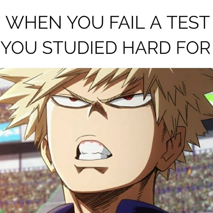 G words. Flexx g - when reality strikes (1999, los angeles,ca). G eazy 2022. Michael schenker group - perfect timing (1987). G-eazy фото.