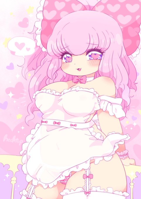 最近アップした絵まとめ+ 