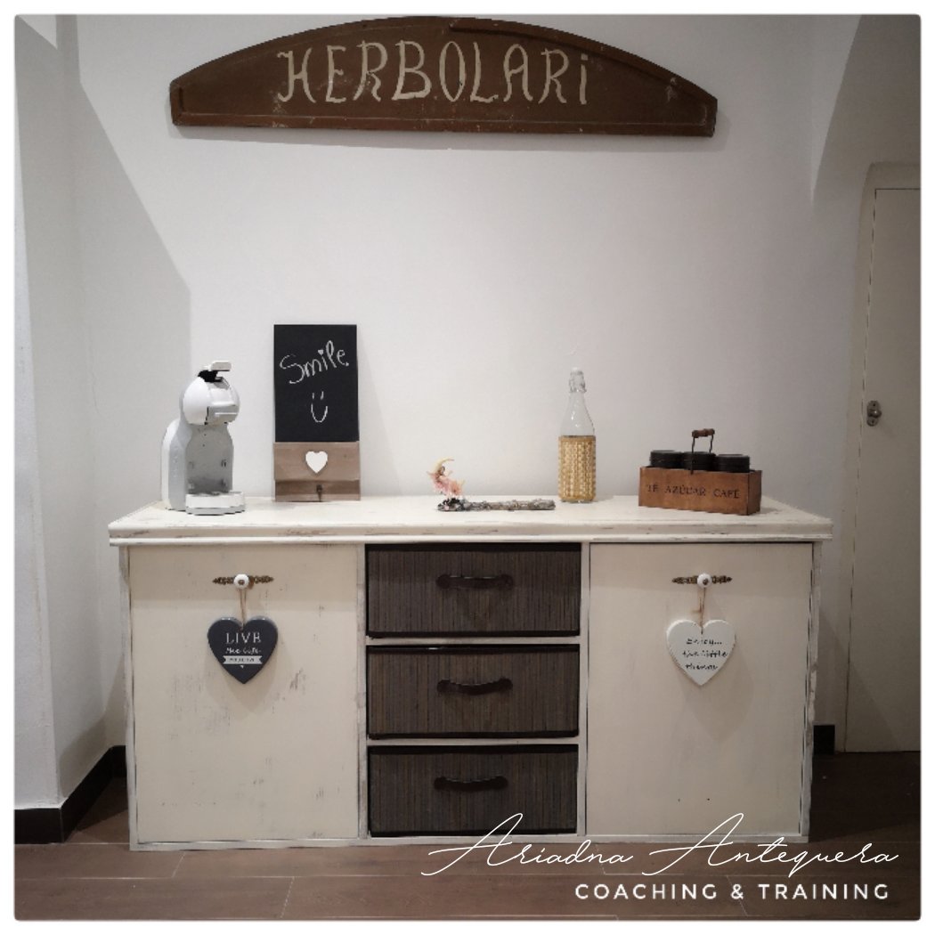 AriadnAntequera's tweet image. Espacios que acogen y hacen posible la inspiración.
#CoachingAndTraining #CoachingGrupal #InspirationTime #lifecoaching #TodayIsTheDay #ILoveMyJob