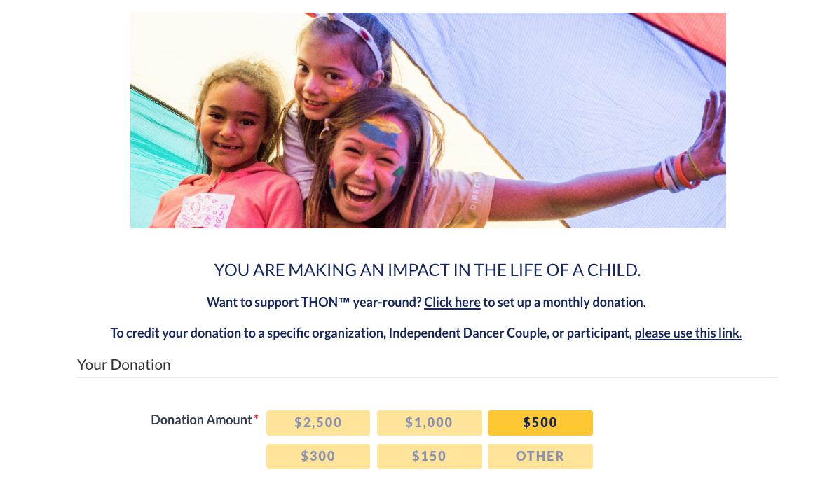 FloWrestling's tweet image. We make a promise, we keep a promise. 

And don&apos;t worry about your $100, @BaybeeMarky_PSU. We covered you.