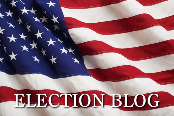 WisPolitics (State Affairs Pro Wisco) tweet media