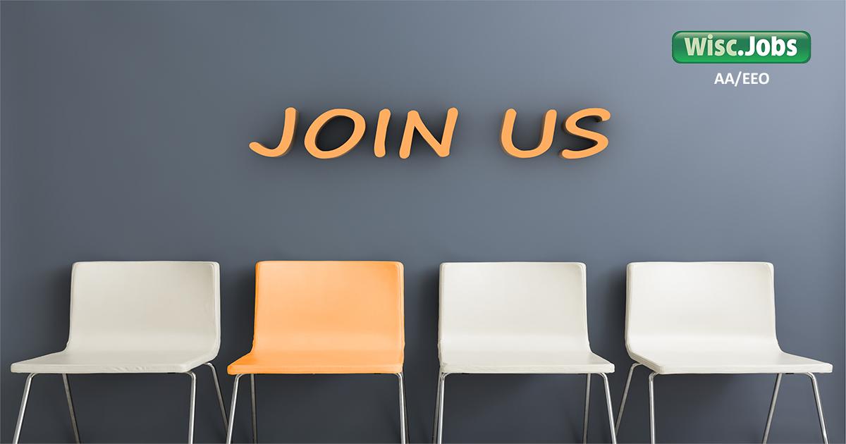 wiscjobs's tweet image. #Hiring a Coordinated Services #TeamCoordinator in #MadisonWI to oversee/monitor public mental health activities &amp;amp; substance abuse systems for children/youth. $54-$72K/yr. Apply by 3/15. #WIjobs #govjobs #mentalhealtjobs ow.ly/56TD30o03Zu