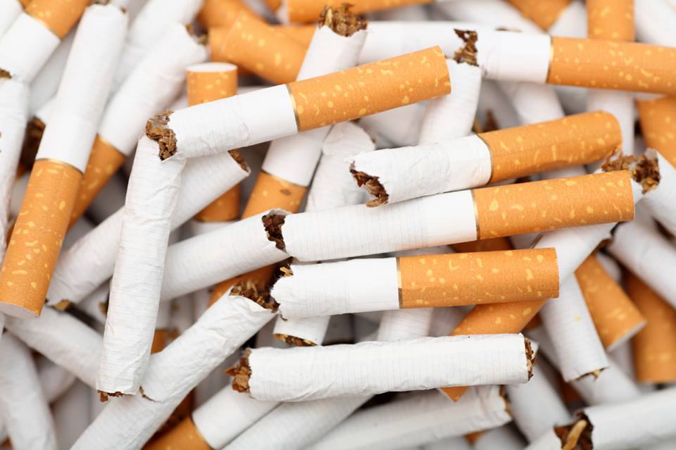 smokefreestoke's tweet photo. Stopping smoking is one of the best things that you can do and there is no better time to stop than now!
For FREE support contact us on 0800 612 4580 https://t.co/hGLaNrtlcE