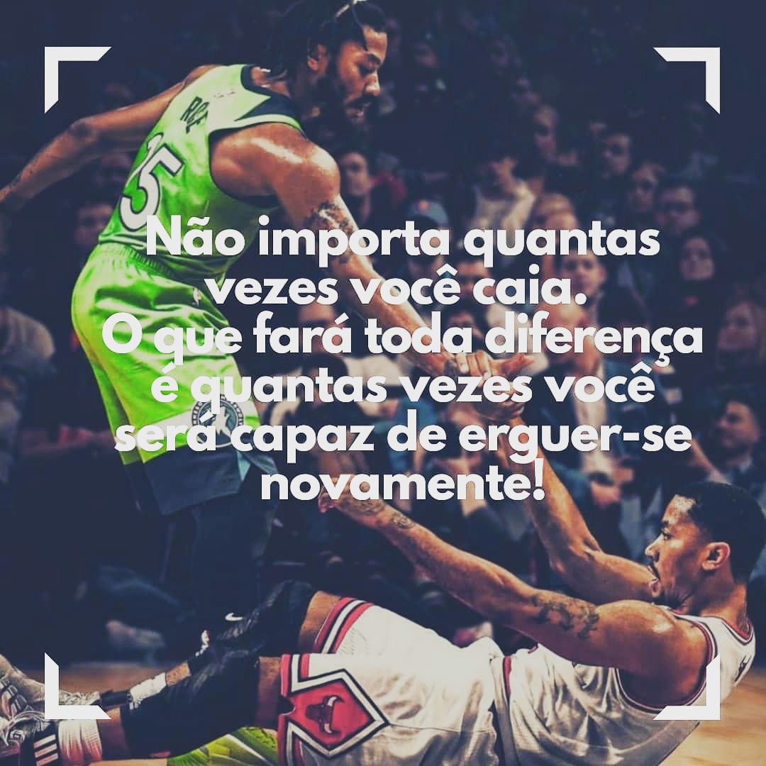 LBC - Liga Regional De Basquete Centro Oeste Paulista - Vai começar !!!!  🏀🏀👏👏🤜🤛 #Repost @basquetecbb • • • • • Tá chegando a hora! Confira os  dias e horários dos jogos