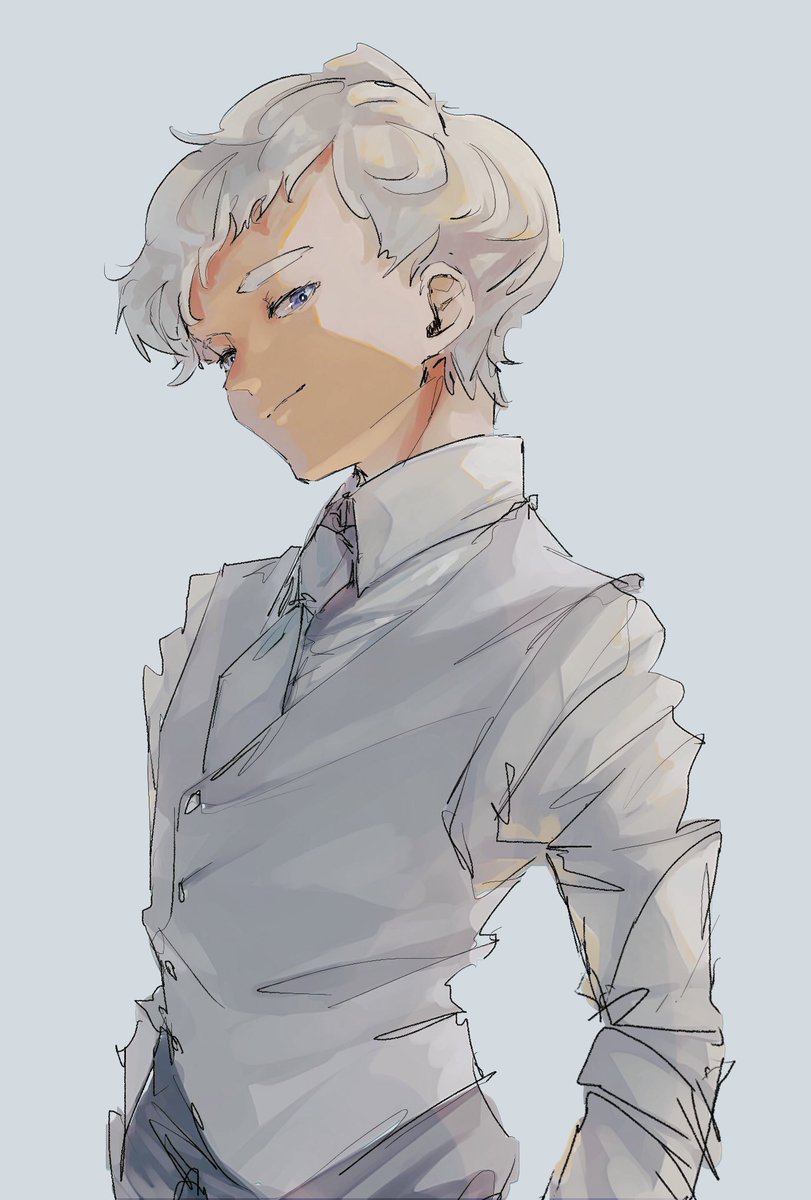 とどろ ノーマン描きすぎ問題 T Co Efjeuddyri Twitter とどろ ノーマン描きすぎ問題 T Co Efjeuddyri Twitter