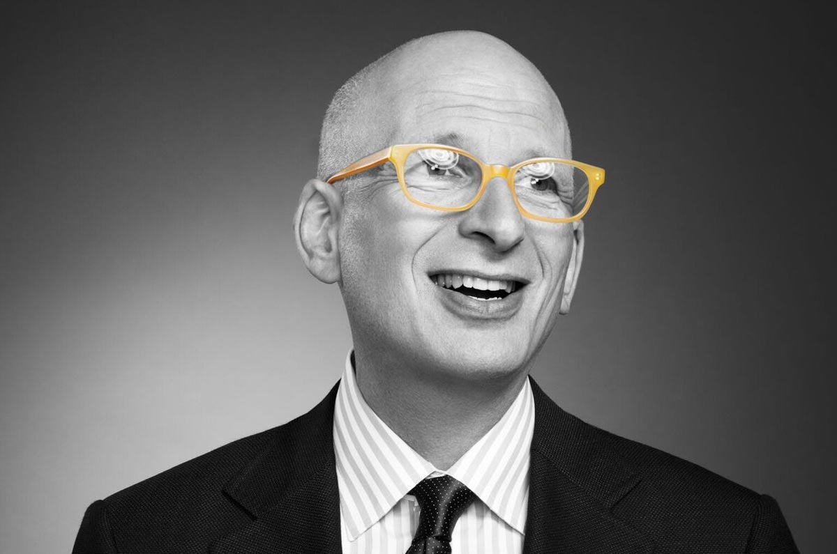 marissalevin's tweet image. Want to be introduced to game-changing ideas &amp;amp; strategies from world-class speakers, while connecting w/250+ CEOs &amp;amp; entrepreneurs? Don&apos;t miss #CadreCon on May 20 in McLean, VA, w/keynote Seth Godin @SethGodinBlog bit.ly/2tQbtHX #VAevent #unNetworking @cadredc @melanietc