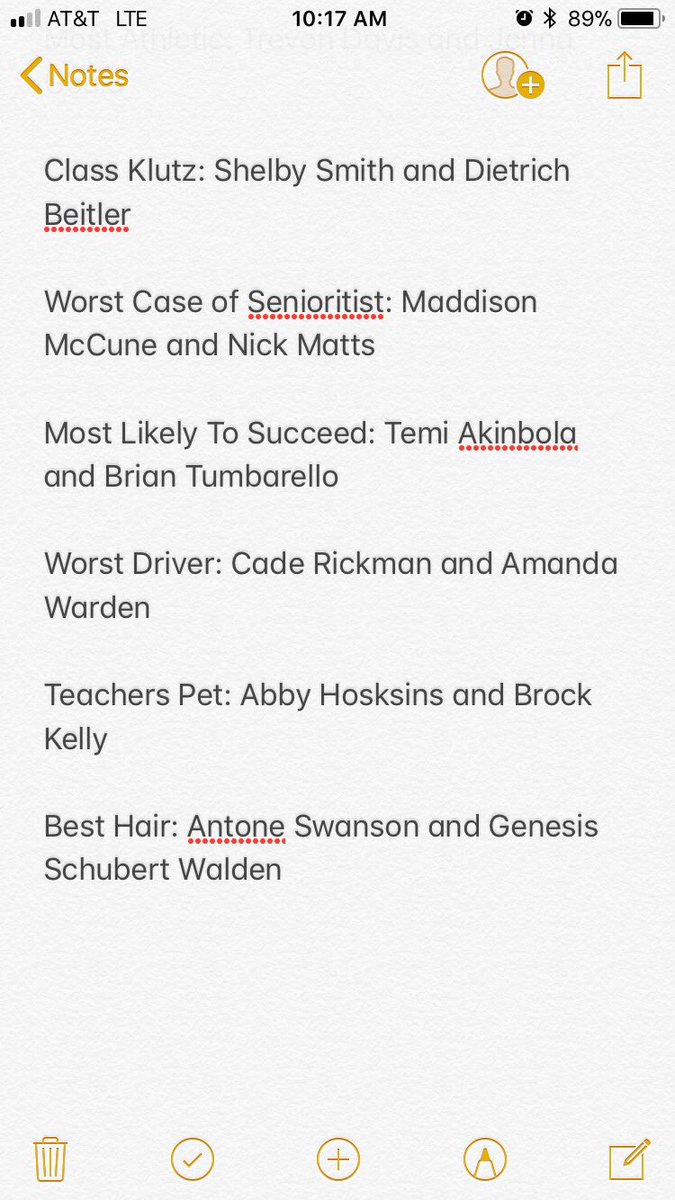 splitterclass19's tweet image. Congrats to our mock election winners!! Please stop by Mr. Mercier’s room during first hour on either Wednesday or Thursday to get your picture taken with your pair!