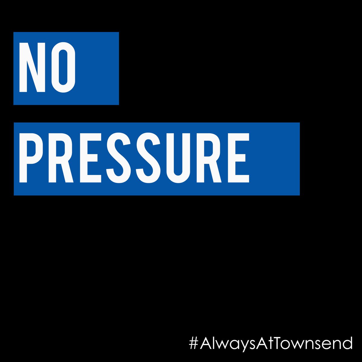 townsendautodem's tweet photo. #AlwaysAtTownsend https://t.co/trFlCPlSrg