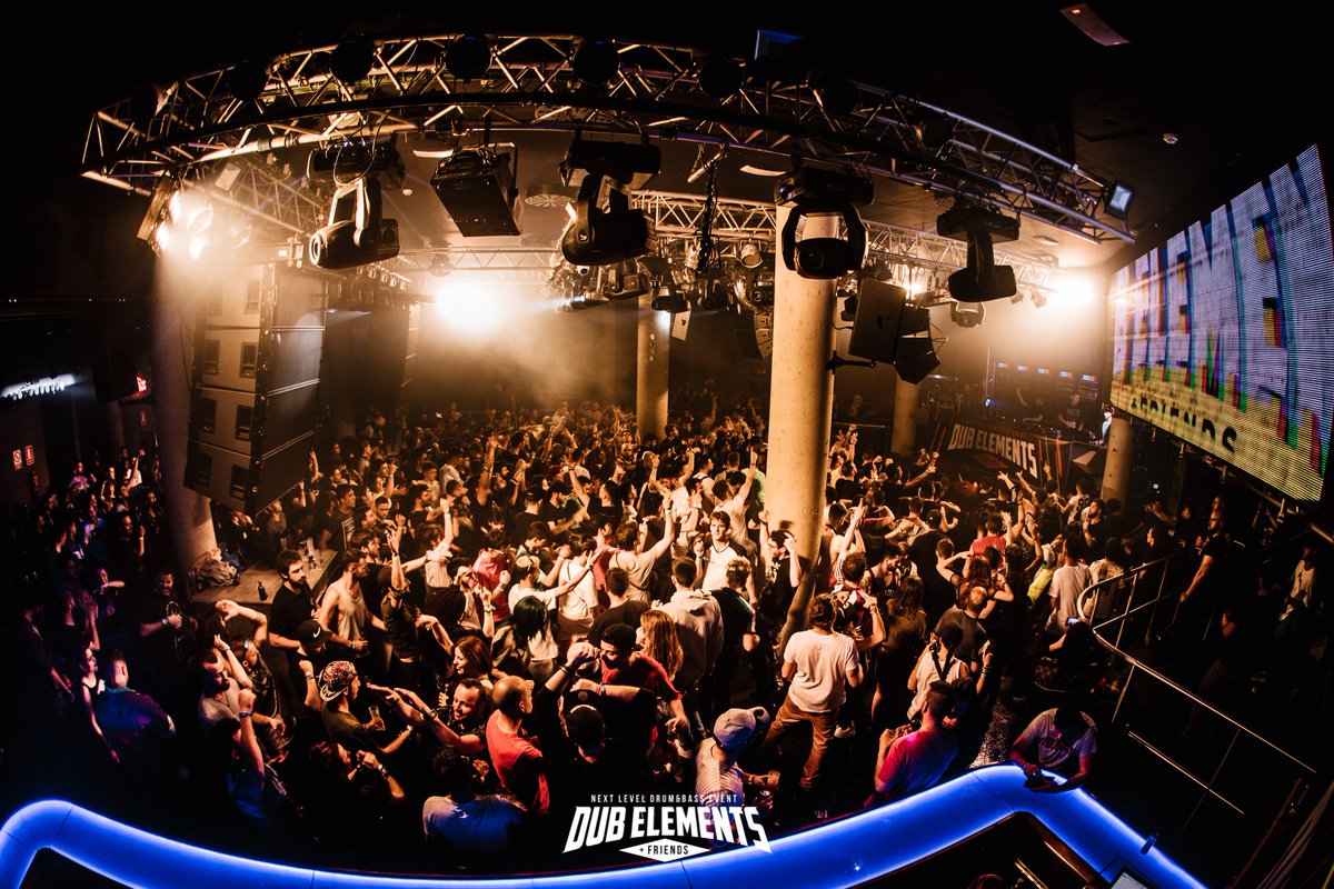DubElements's tweet photo. Bueno, ya hemos recuperado un poco de energía, aunque no toda aún! hehehe. Hacíamos tres años con el proyecto, tres años desde que comenzaba toda esta locura, y durante todo el finde lo hemos celebrado como merecía la ocasión y sobretodo (y más importante) con USTEDES! https://t.co/Rmkln7vECf