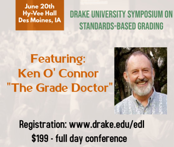 tombuckmiller's tweet photo. Please RT:  SBG symposium in Des Moines, Iowa. Bring your team!  Information and registration:  https://t.co/Sb5iNhmVSp https://t.co/6ONn6TRfD3