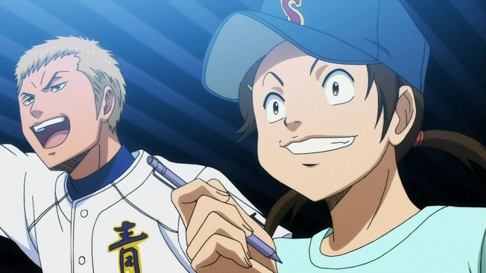 3月12日は梅本幸子の誕生日