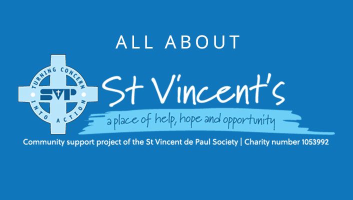 HonestQs99's tweet photo. Check out our latest podcast episode. Saint Vincent's in Leeds – Honest Questions Podcast https://t.co/nzrjGEMs45 #podcast #podcasts #Homeless #poverty #Support #education #volunteers #volunteer #Leeds 😀 😍 😎 🤗 https://t.co/KJ4qGoxMHD