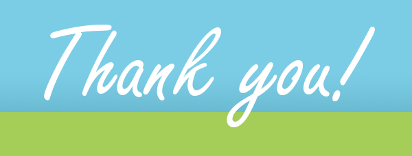 FreshboxCaters's tweet image. After many thoughtful &amp;amp; difficult conversations, we've decided to close as of March 19. We have not been able to generate enough revenue to create the social impact that was our goal. We thank you for your support over the past 9 years. The last day to place orders is March 14.TY