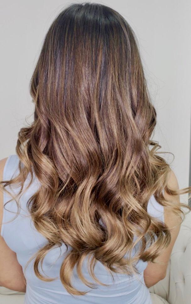 Ser_ByTilsa's tweet photo. ::: BALAYAGE CON BABYLIGHT :::

Consulta y separa cita llamando:
☎ 01 4916171
📲 926380627

📍 Av. Reducto 1163 - Miraflores.
🕙 09:00 am a 10:00 pm https://t.co/ITCa0muFlx