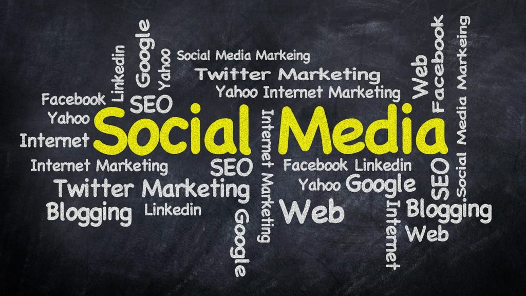 PublishThis's tweet photo. (Upcoming: Social Sharing/Moderation) 
Based on a lot of customer feedback, we are updating our Social capabilities to allow for more curation, moderation, scheduling and...
 https://t.co/uOWEA5mTST https://t.co/SB9NQN6Q3R