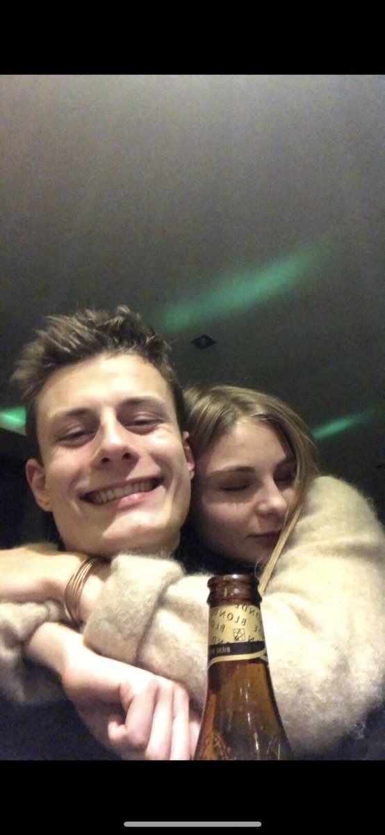 Lele Encore Un Joyeux Anniversaire Mon Loulou Love