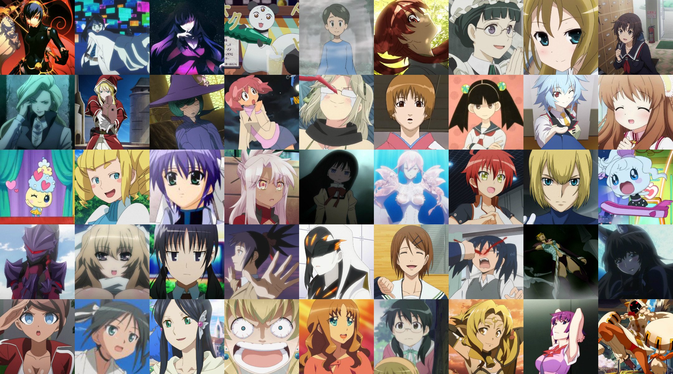 竜汁 ミリム様の下僕 斎藤千和生誕祭 斎藤千和生誕祭19 岡村明美生誕祭 岡村明美生誕祭19 椎名へきる生誕祭 椎名へきる生誕祭19 T Co Qpqwcambc3 Twitter