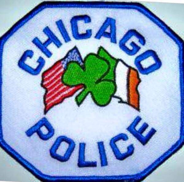 Samantha Mason (@sammylane73) on Twitter photo 