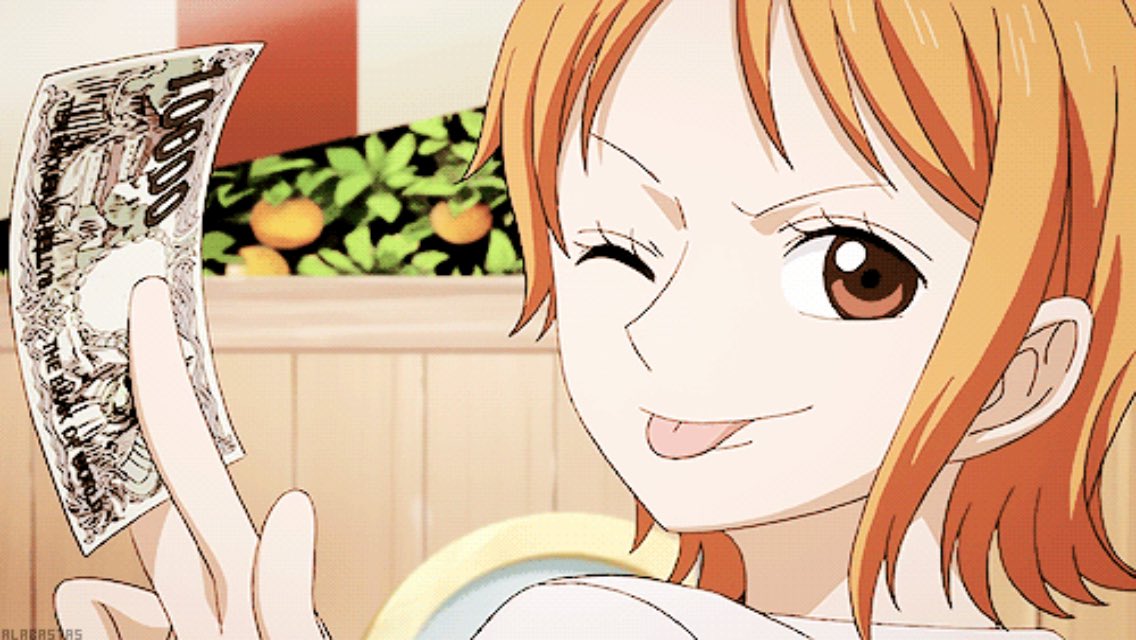 3月12日は岡村明美の誕生日 3月12日は岡村明美の誕生日