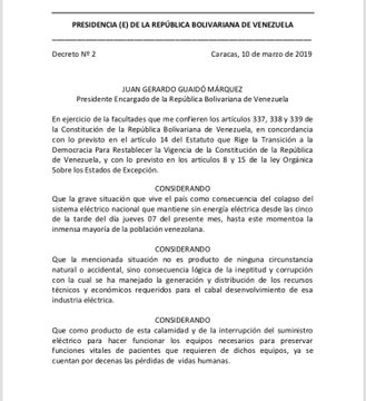 Ver imagen en Twitter
