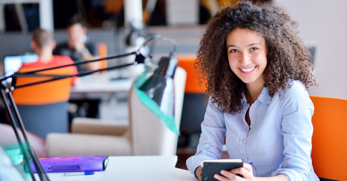 Overweeg je als #ondernemer vanuit #kantoor te werken of wil je #flexwerken? Lees meer:  p3e.nl/0GXL