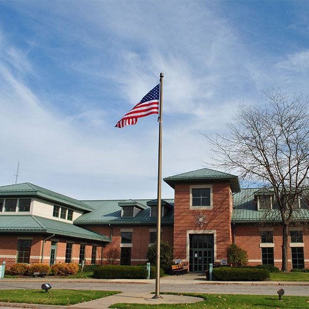 BoardmanTwp's tweet photo. UPDATE: Boardman Township's next Board of Trustees meeting is at Monday, March 11th at 5:30 p.m. (Rather than the previously mentioned 5:00 p.m.) https://t.co/tMnYxXQqq7