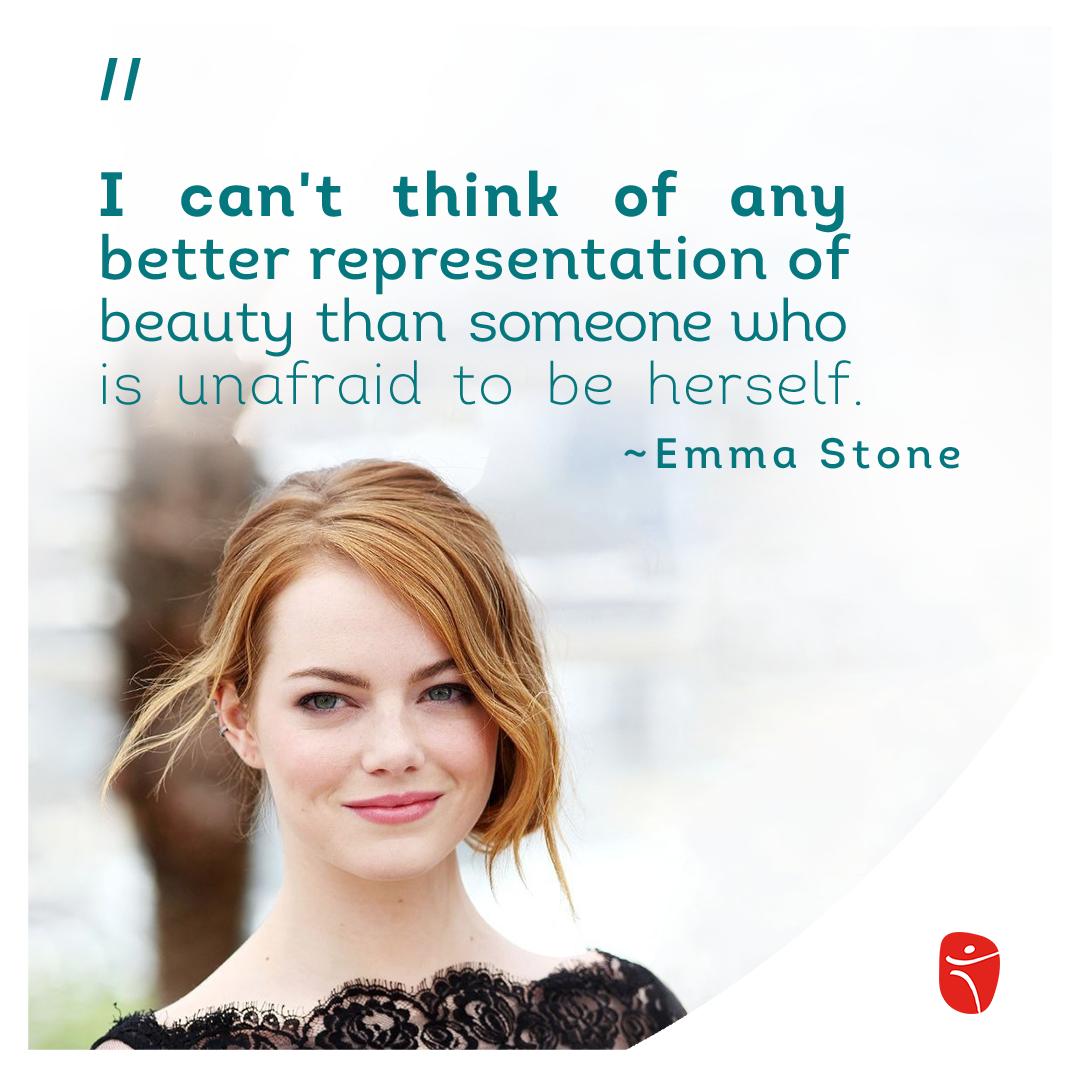 BASIPilates's tweet photo. I can't think of any better representation of beauty than someone who is unafraid to be herself.
- Emma Stone
#30yearsofbasi #30yearanniversary #motivationalmonday #basipilates #mybasilife #basipilatesinstructors #pilateseducation #pilatescertification https://t.co/1iXerLAFPq