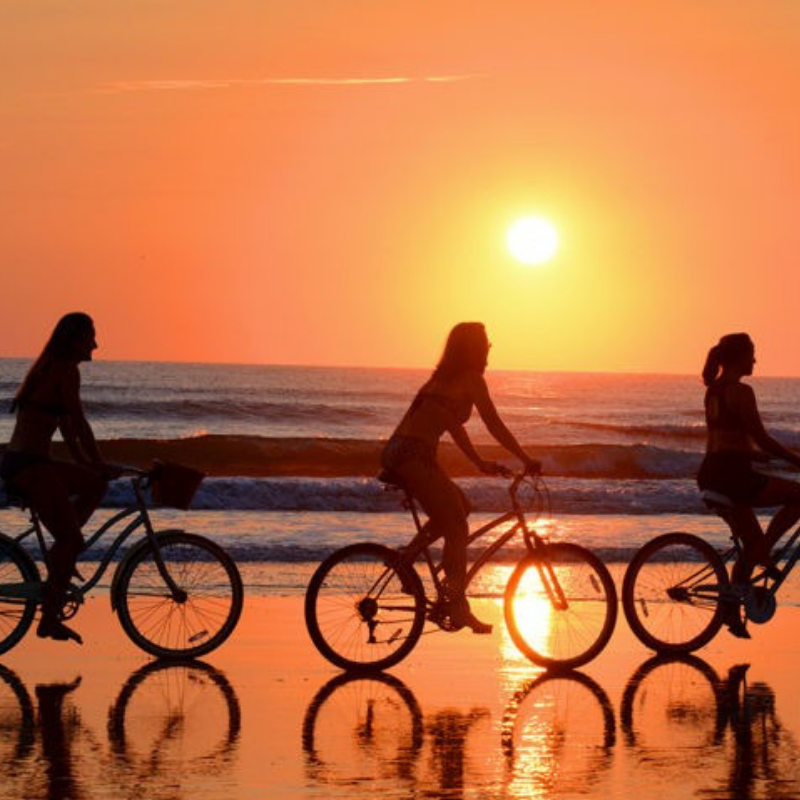 URBANISTAREALTY's tweet photo. There are tons of things to do in Daytona Beach Florida all year round! https://t.co/Jq4P4Ttxf5

#MarinaGrande #MGLR #MGLuxuryRentals #DaytonaBeach #Daytona #LuxuryLiving https://t.co/2aYNdGRW10