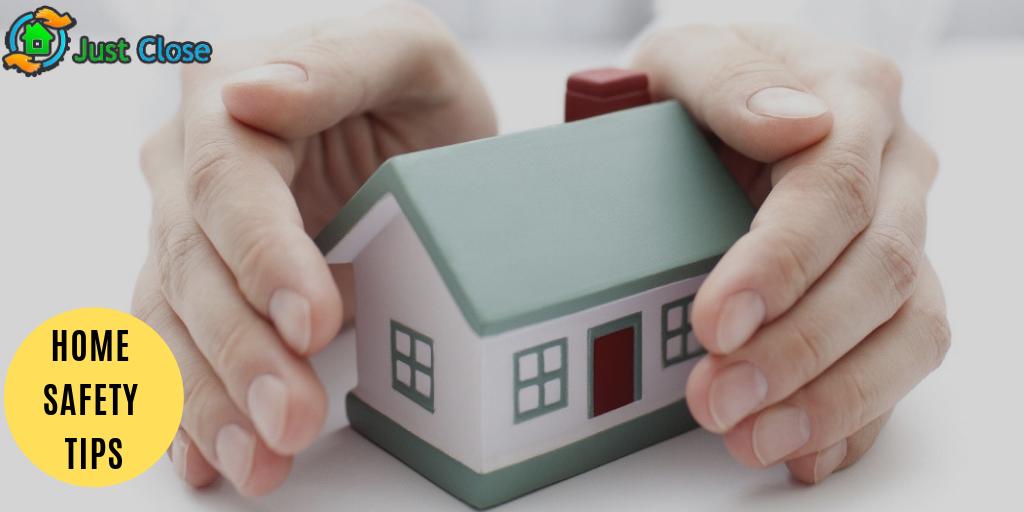 Just Close 🏡 tweet media