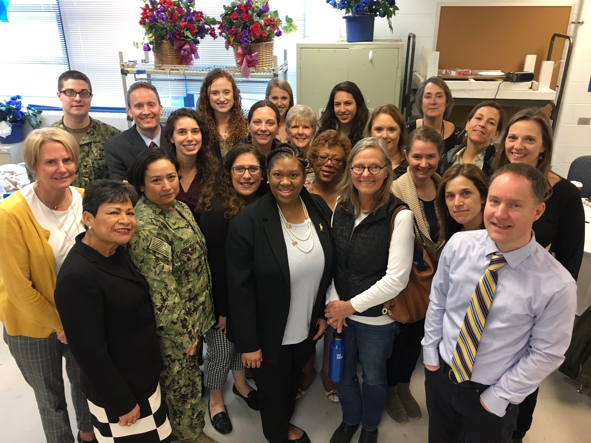 Pulley Career PulleyCenter , Twitter Profile