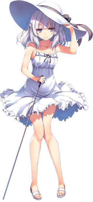 坂柳有栖のtwitterイラスト検索結果 古い順 坂柳有栖のtwitterイラスト検索結果 古い順