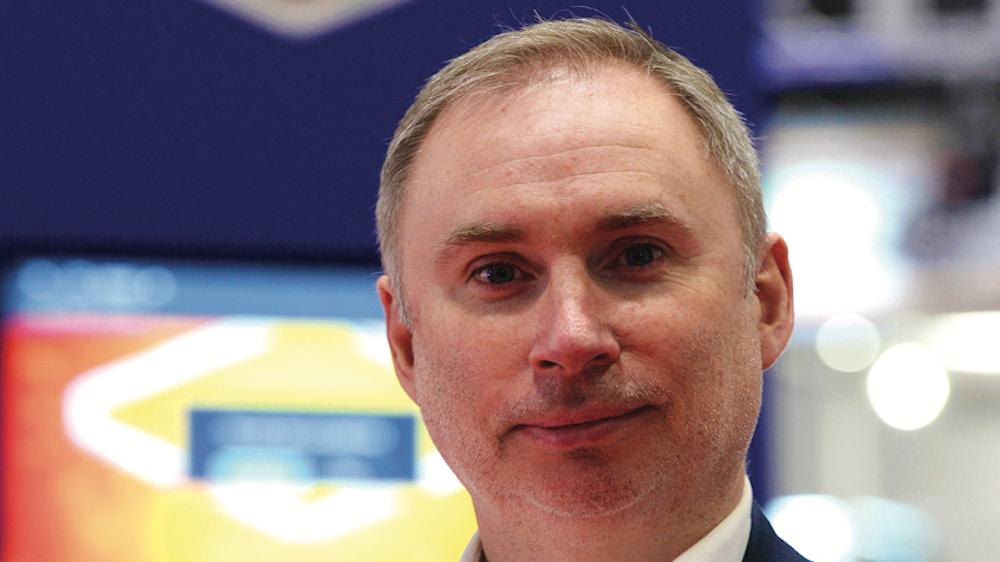 coinslot777's tweet image. Reflex Gaming: Supplying sustainable success #Online #ReflexGaming #Interview #QuentinStott #sustainable coinslot.co.uk/?p=16283